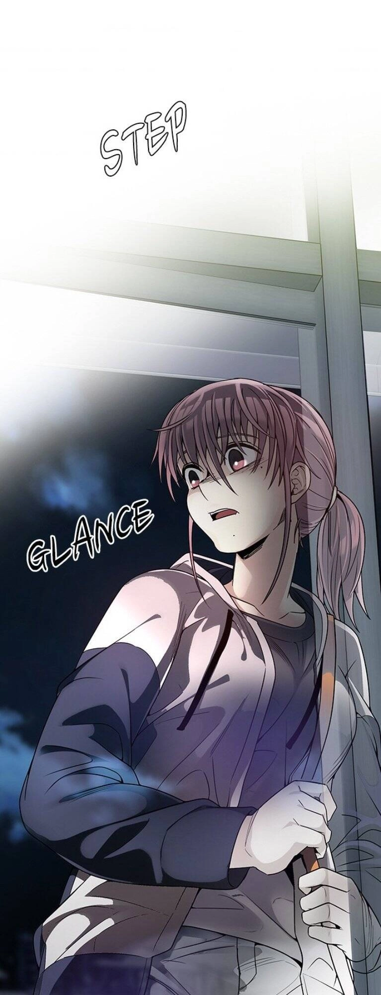 Dice Chapter 313 - 31