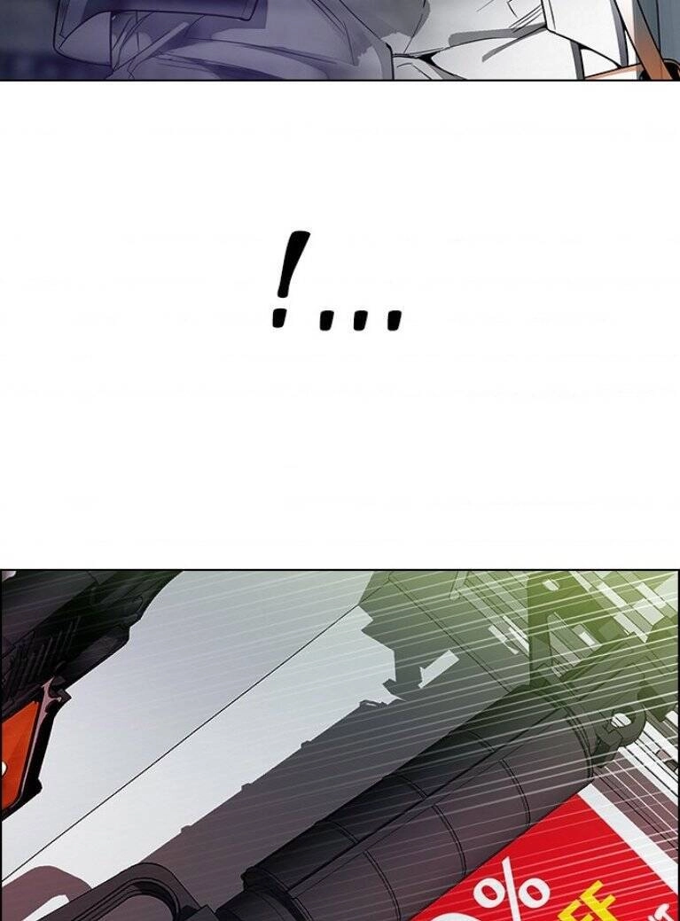 Dice Chapter 313 - 32