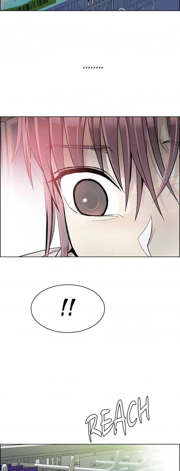 Dice Chapter 313 - 35