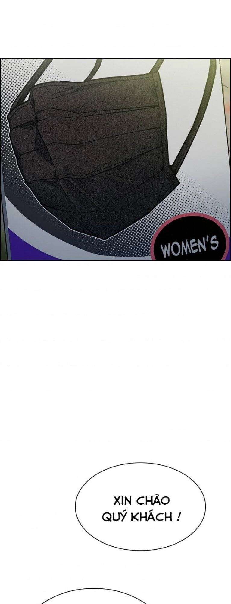 Dice Chapter 313 - 37