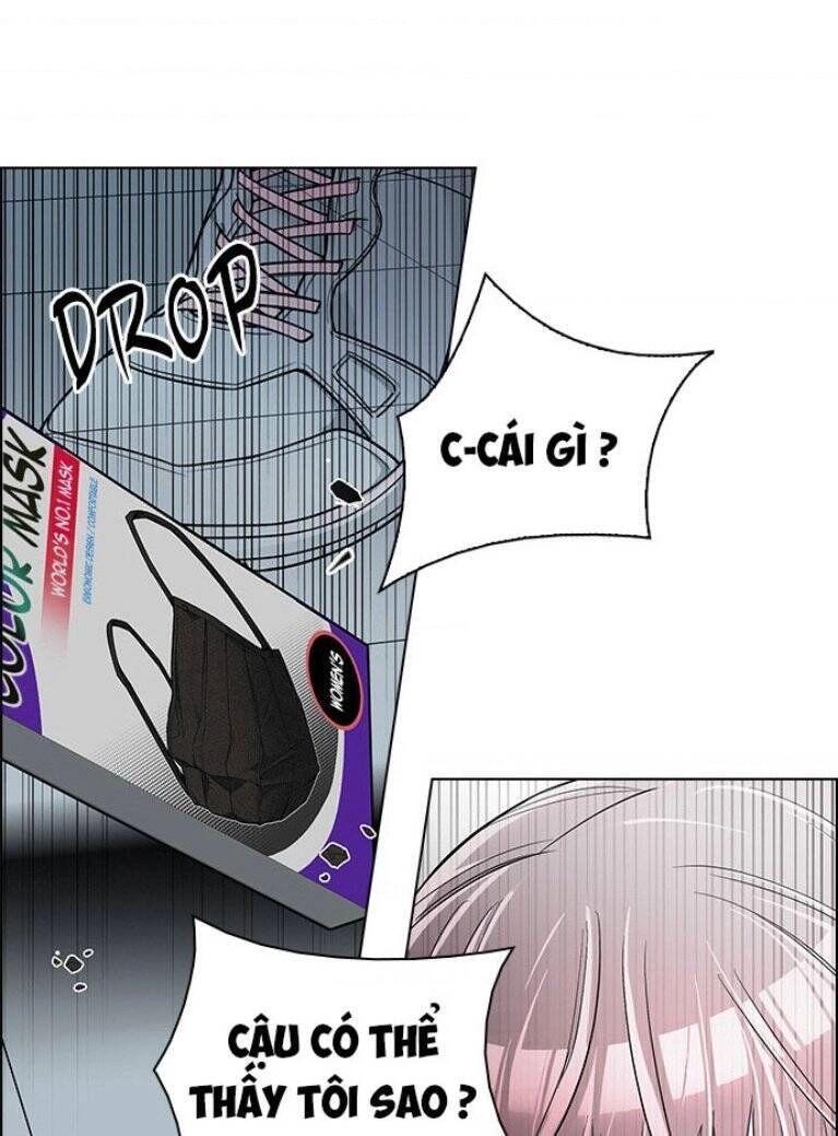 Dice Chapter 313 - 40