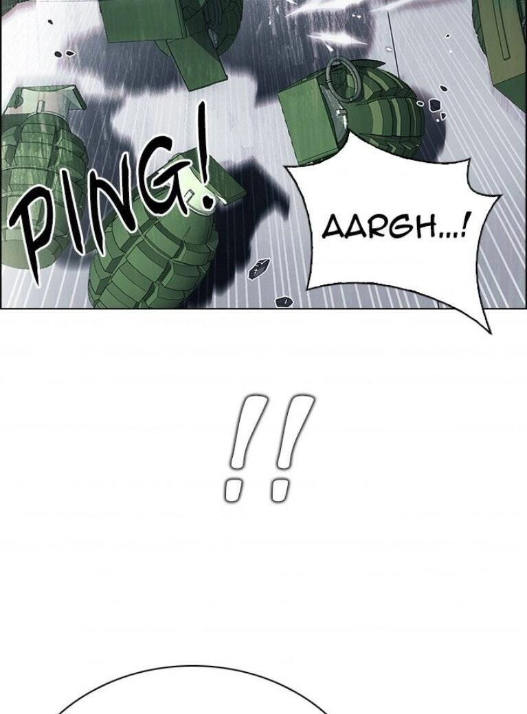 Dice Chapter 313 - 42