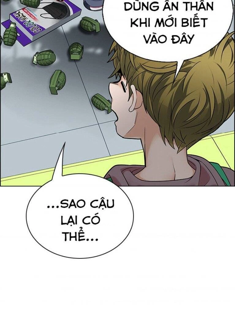 Dice Chapter 313 - 44