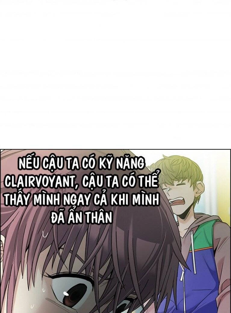 Dice Chapter 313 - 46