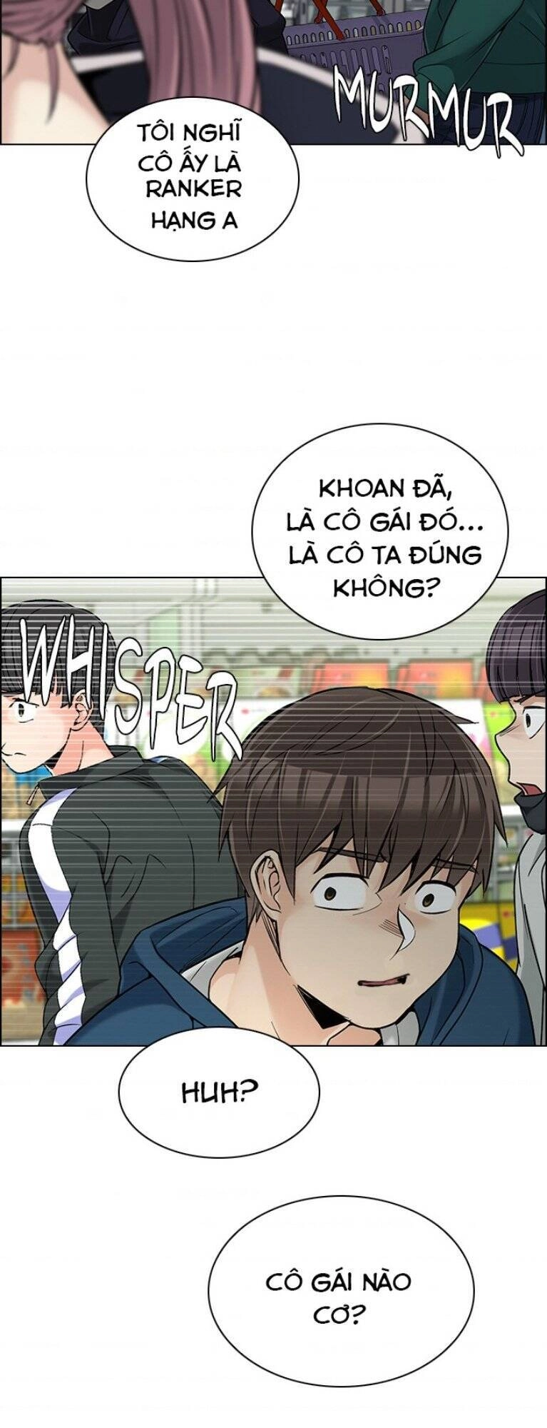 Dice Chapter 313 - 51