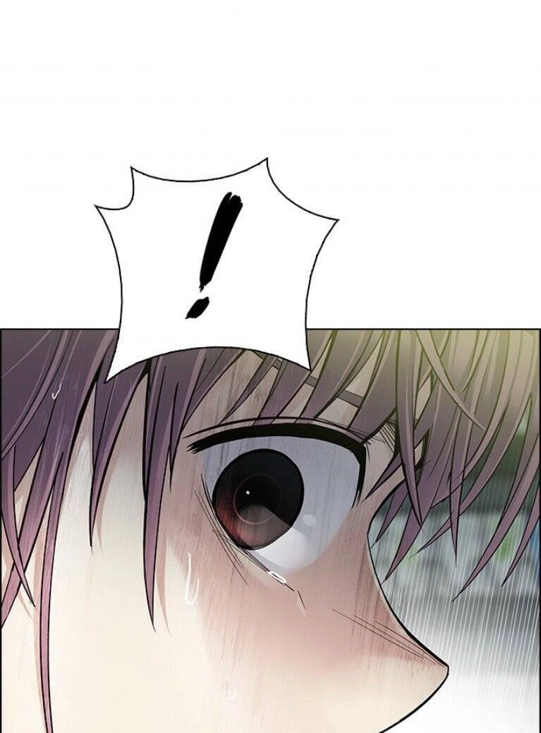 Dice Chapter 313 - 52