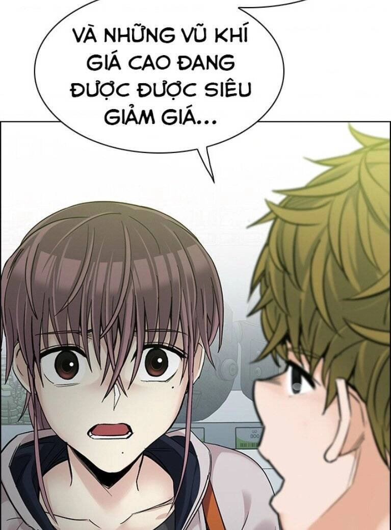 Dice Chapter 313 - 56