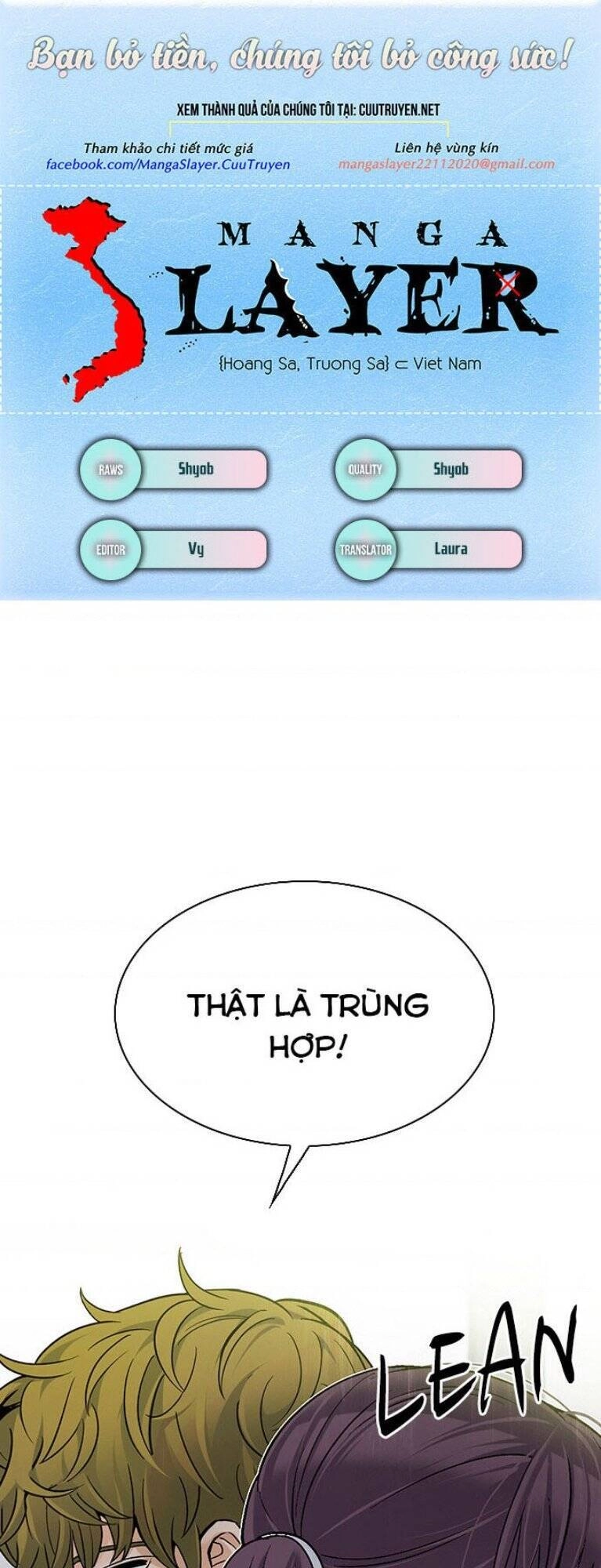 Dice Chapter 314 - 1