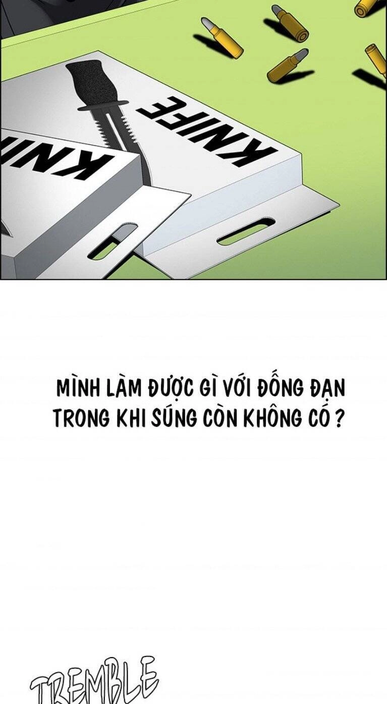 Dice Chapter 314 - 10