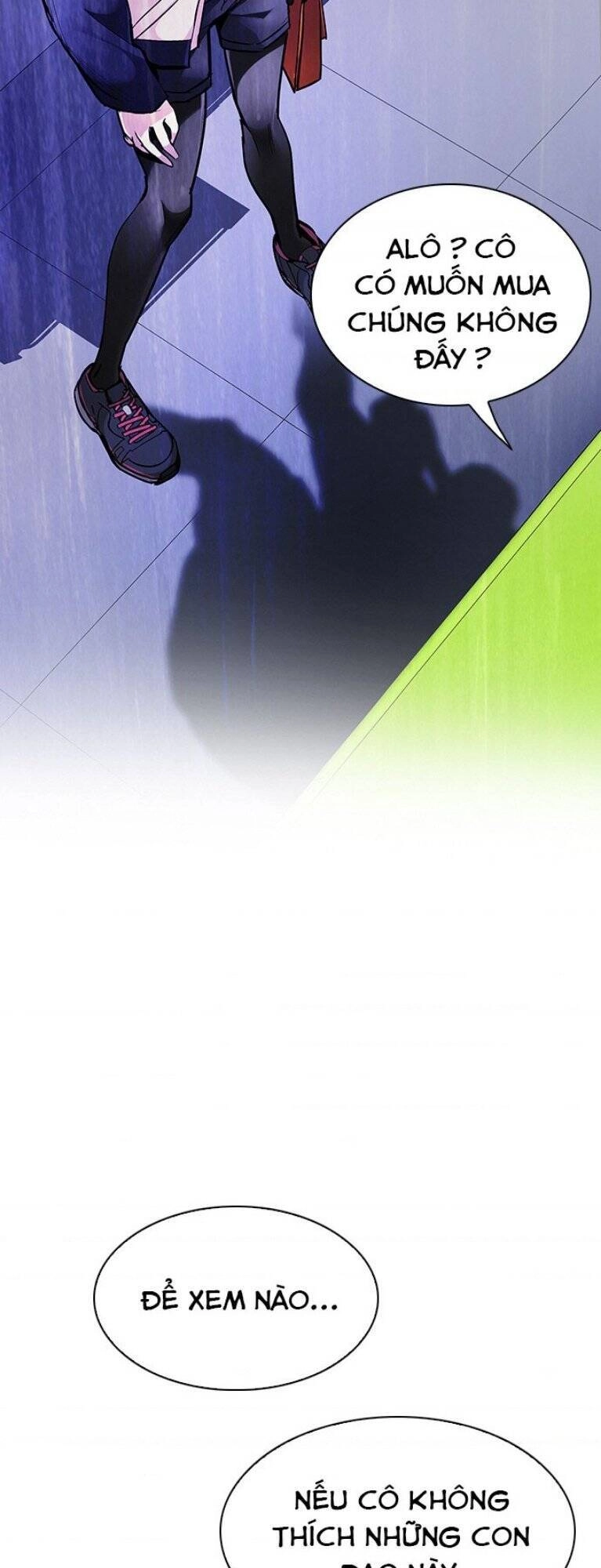 Dice Chapter 314 - 27