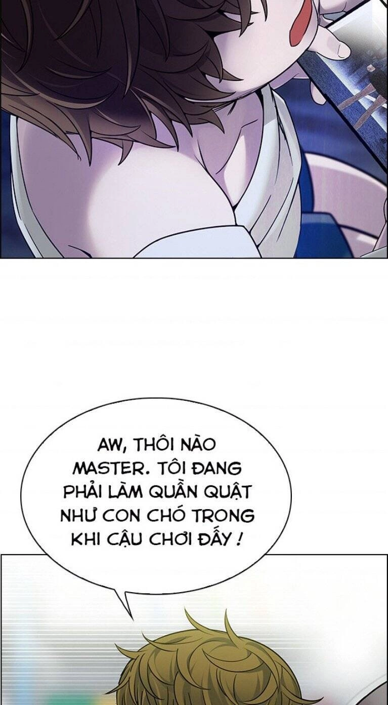 Dice Chapter 314 - 30