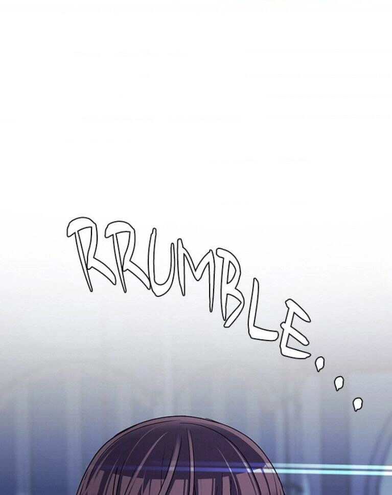 Dice Chapter 315 - 10