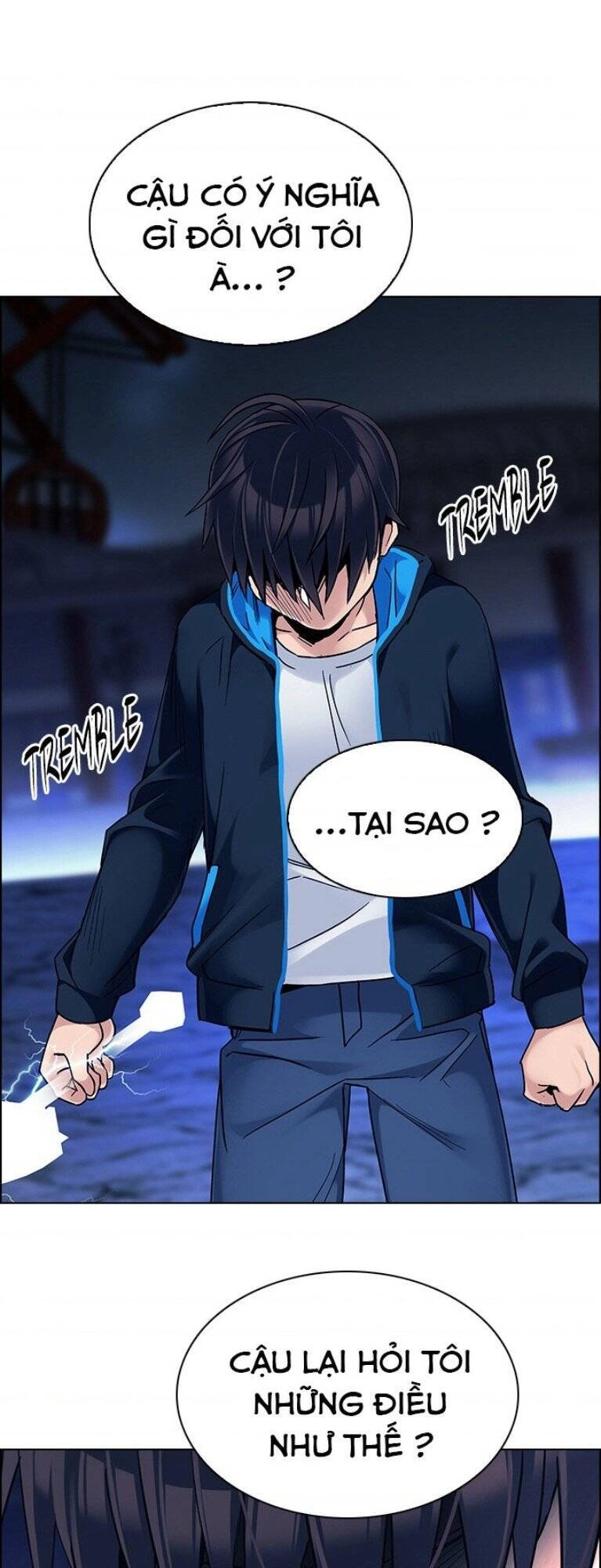 Dice Chapter 315 - 13