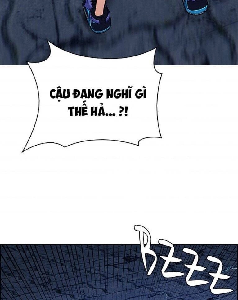 Dice Chapter 315 - 16