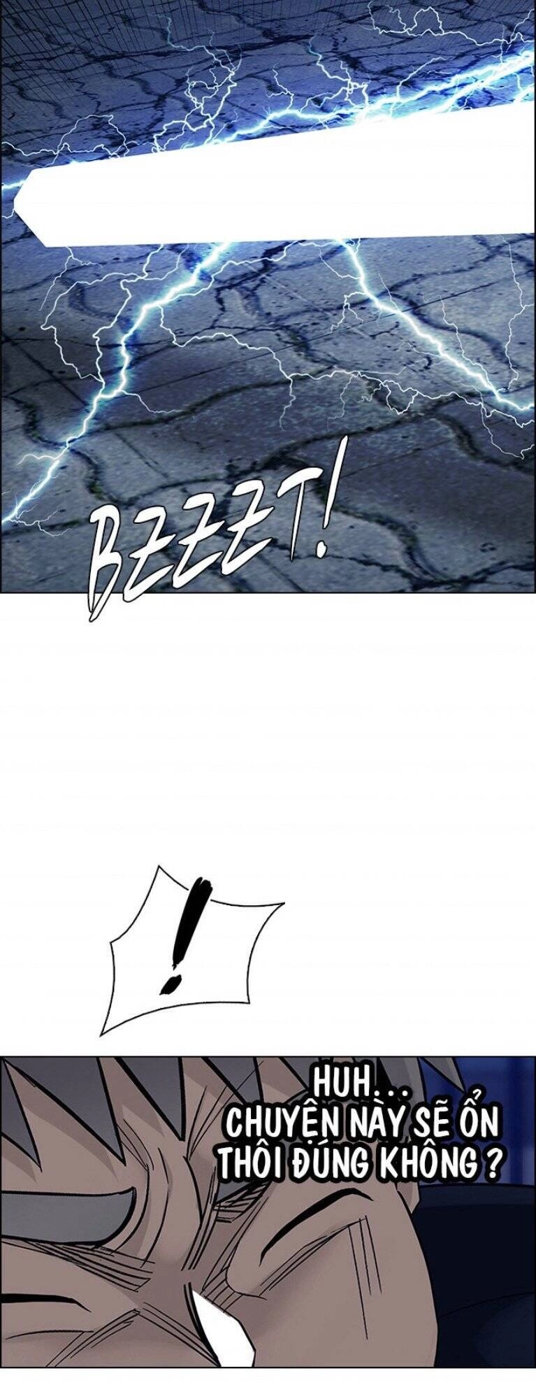 Dice Chapter 315 - 17