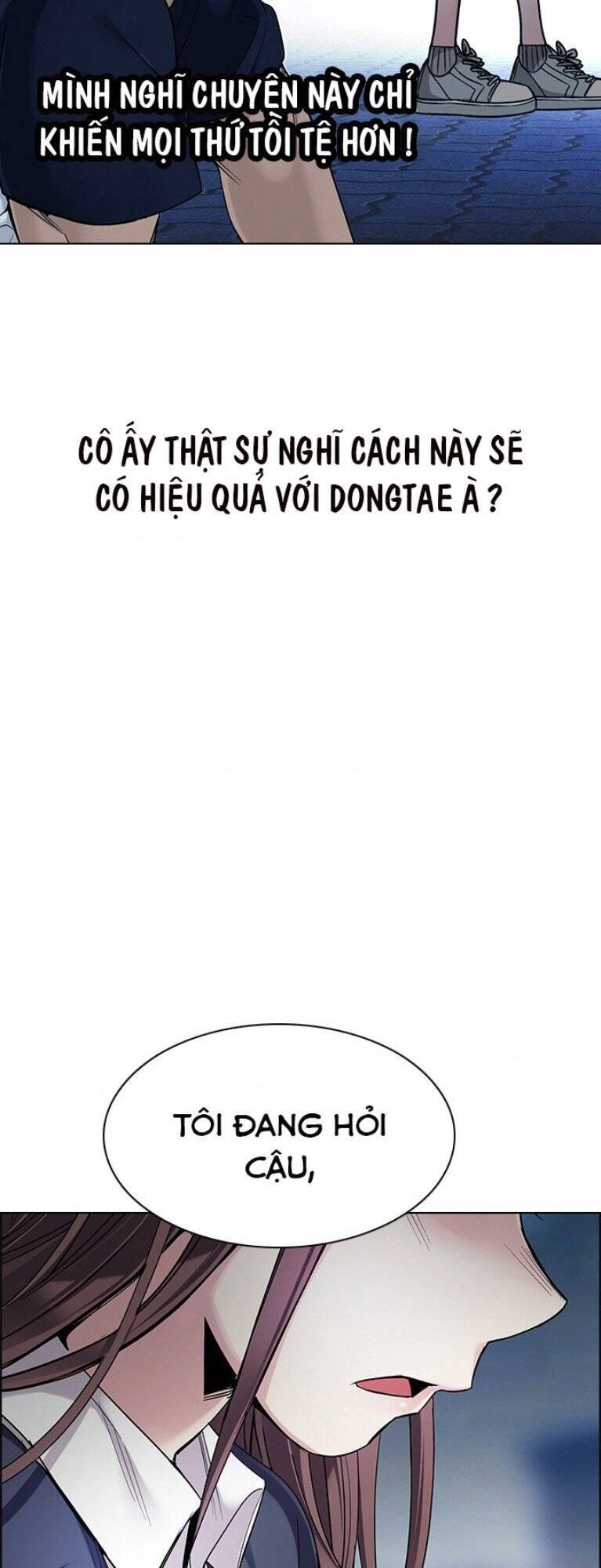 Dice Chapter 315 - 19