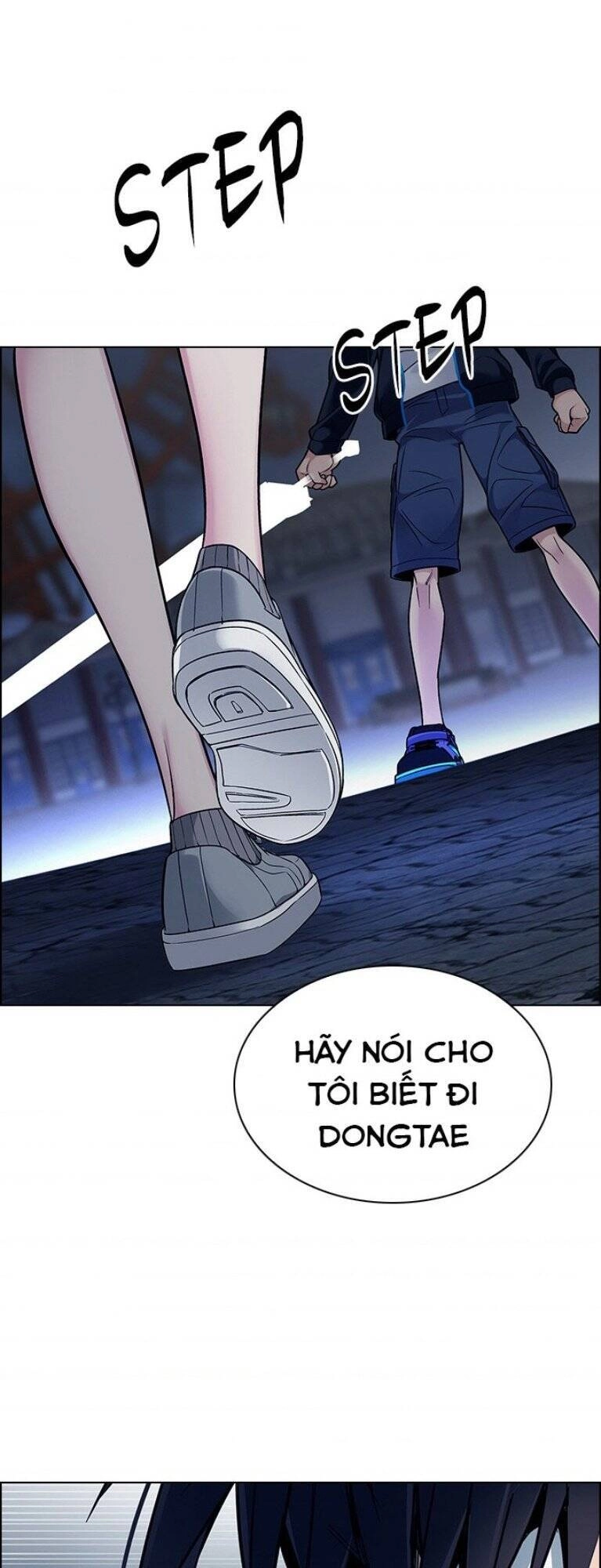 Dice Chapter 315 - 25