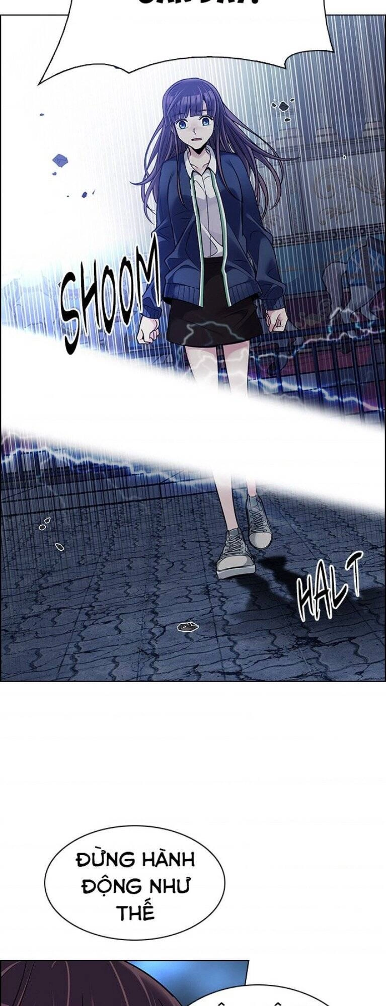 Dice Chapter 315 - 27