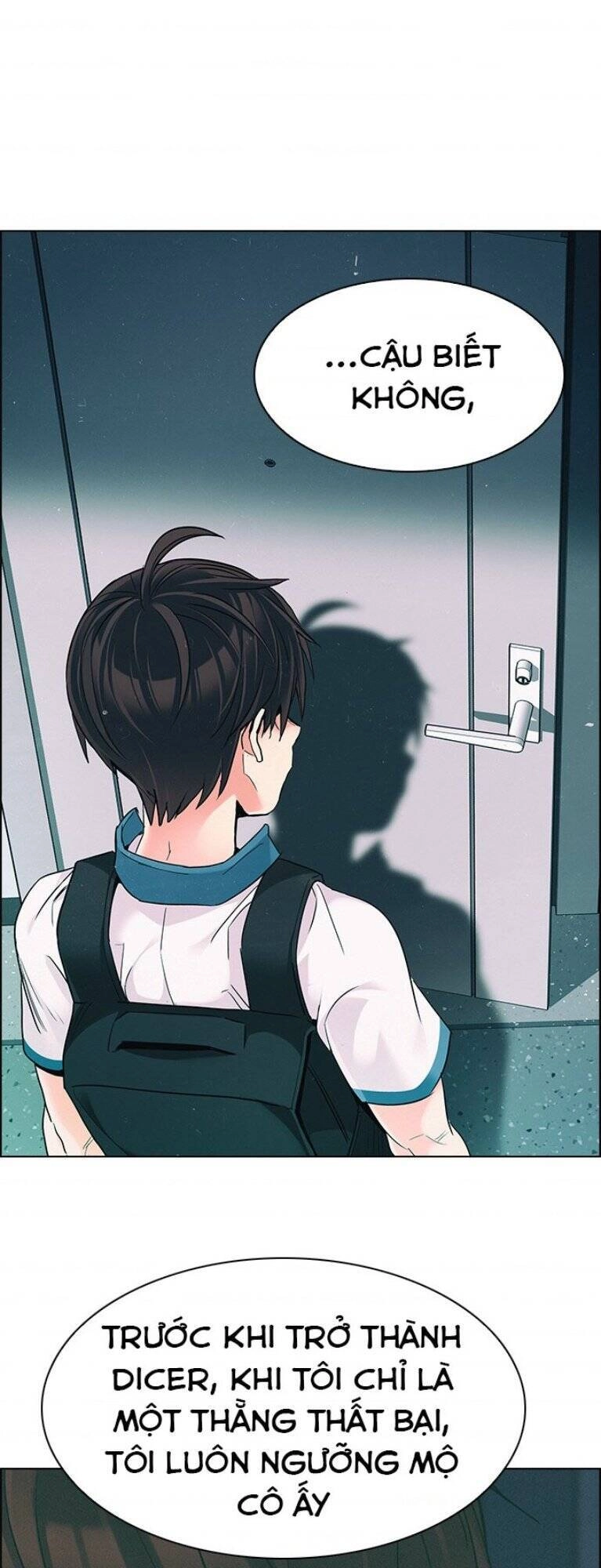 Dice Chapter 315 - 35