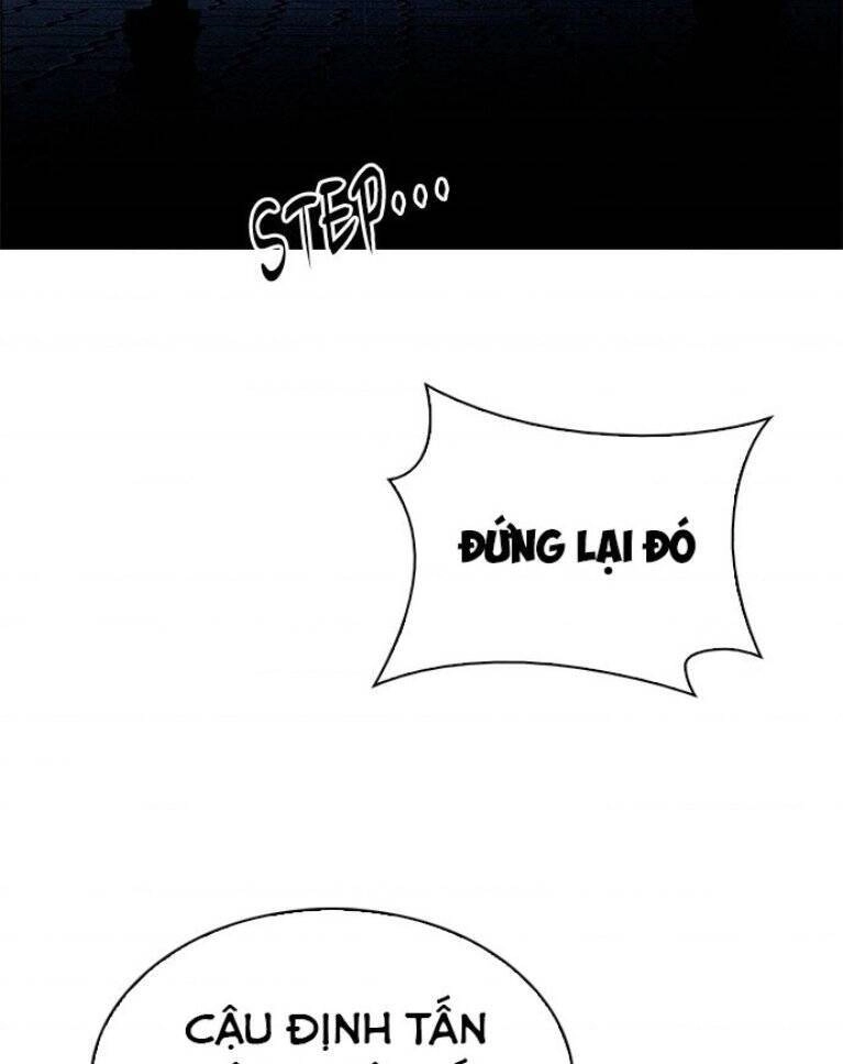 Dice Chapter 315 - 40