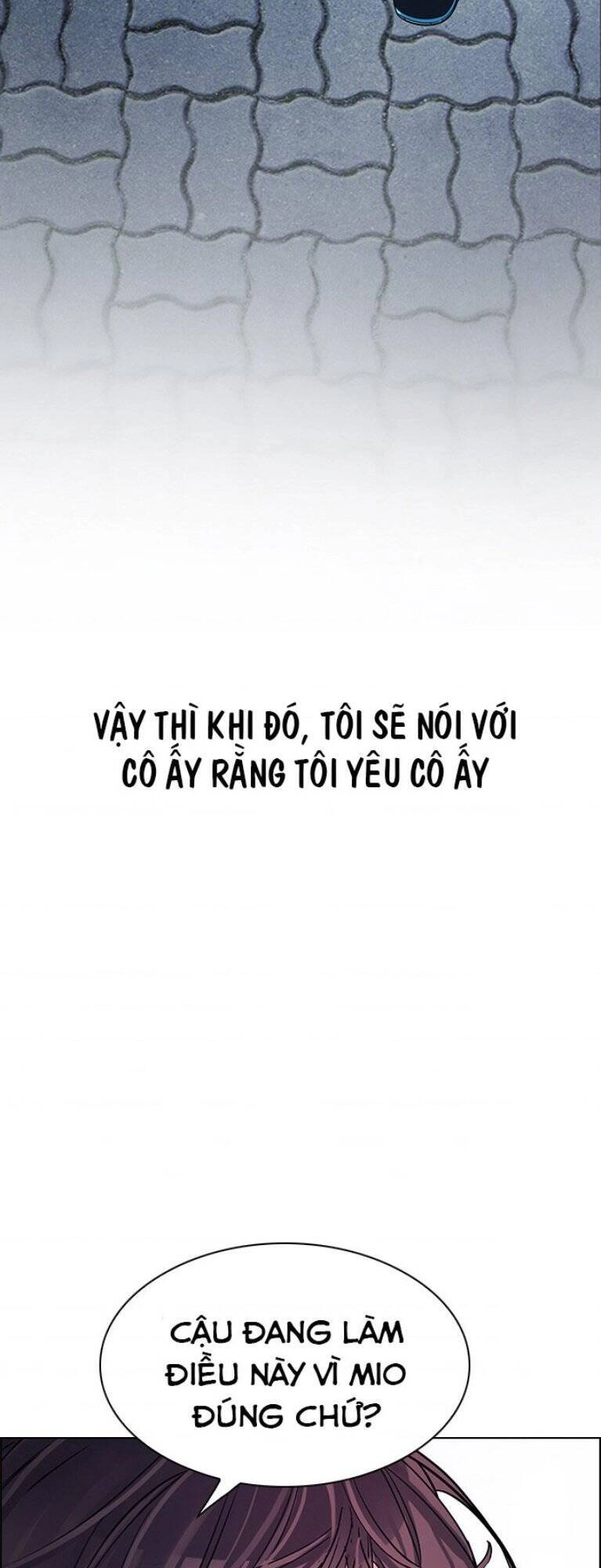 Dice Chapter 315 - 45