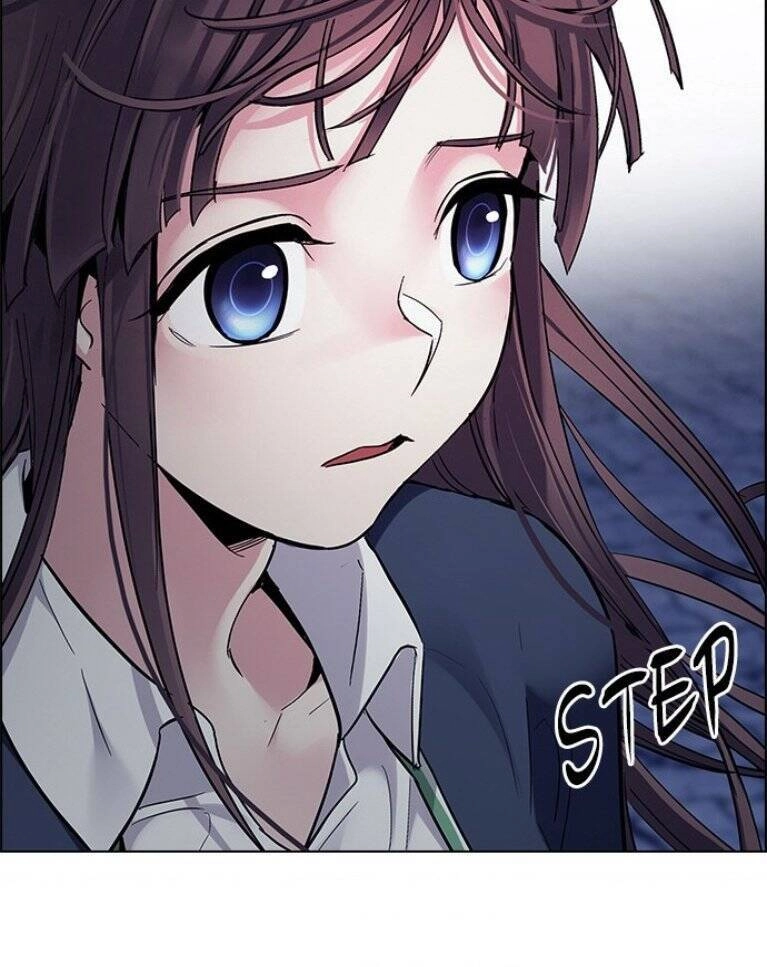 Dice Chapter 315 - 46