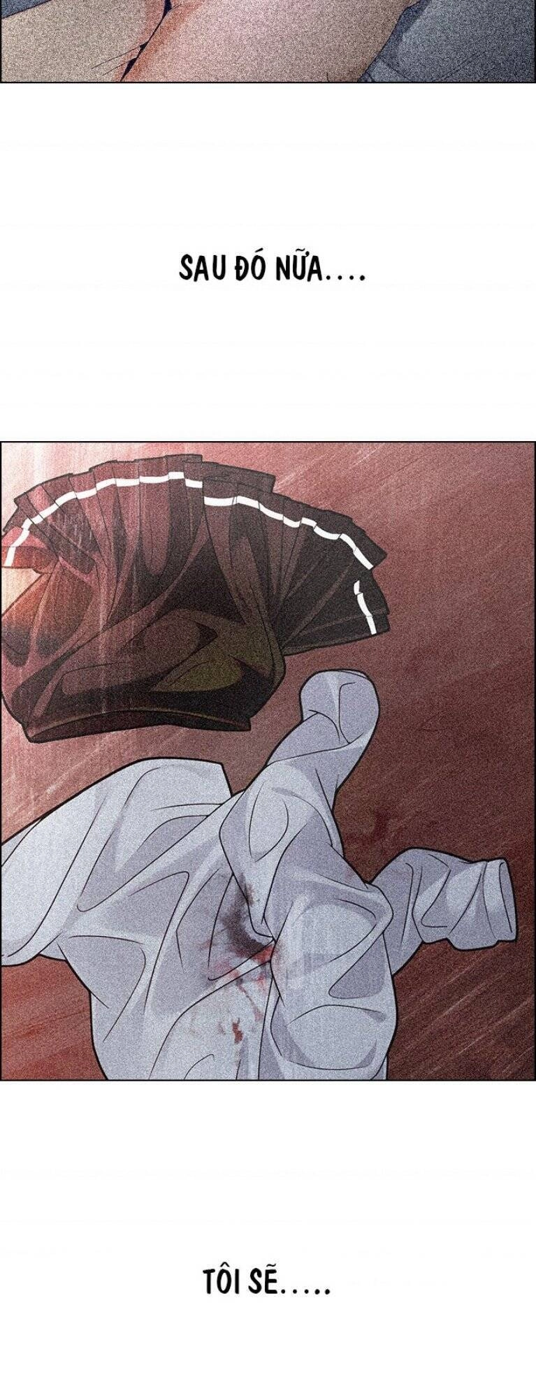 Dice Chapter 315 - 57