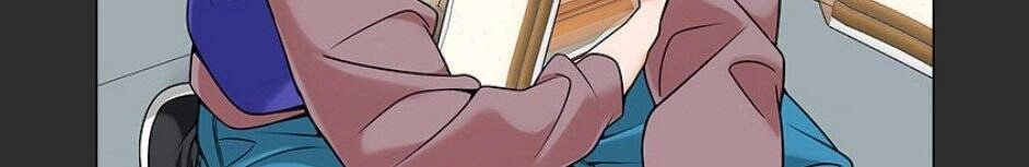 Dice Chapter 317 - 12