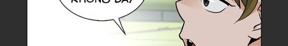 Dice Chapter 317 - 14