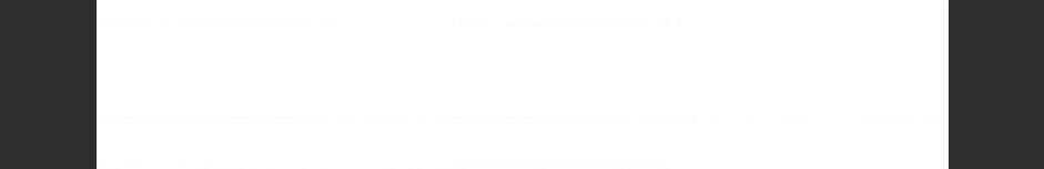 Dice Chapter 317 - 16