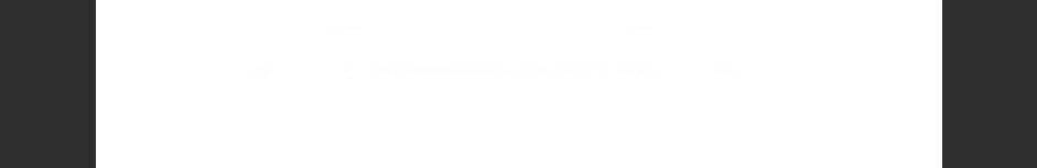 Dice Chapter 317 - 22