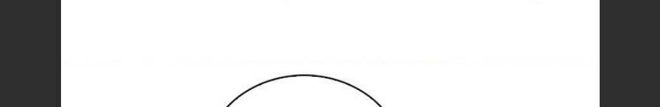 Dice Chapter 317 - 24