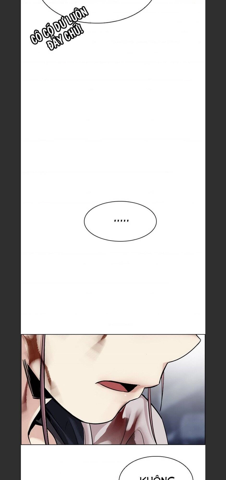 Dice Chapter 317 - 27