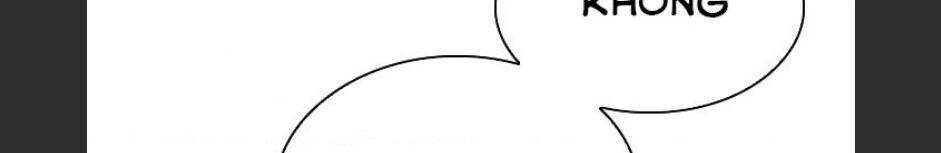 Dice Chapter 317 - 28