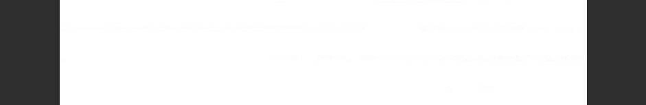 Dice Chapter 317 - 30