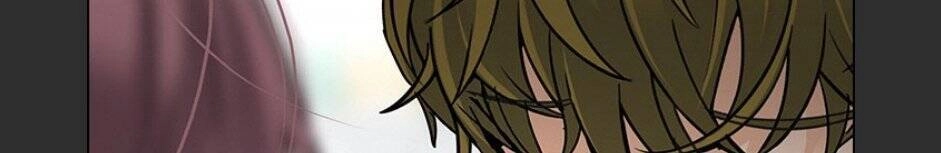 Dice Chapter 317 - 34