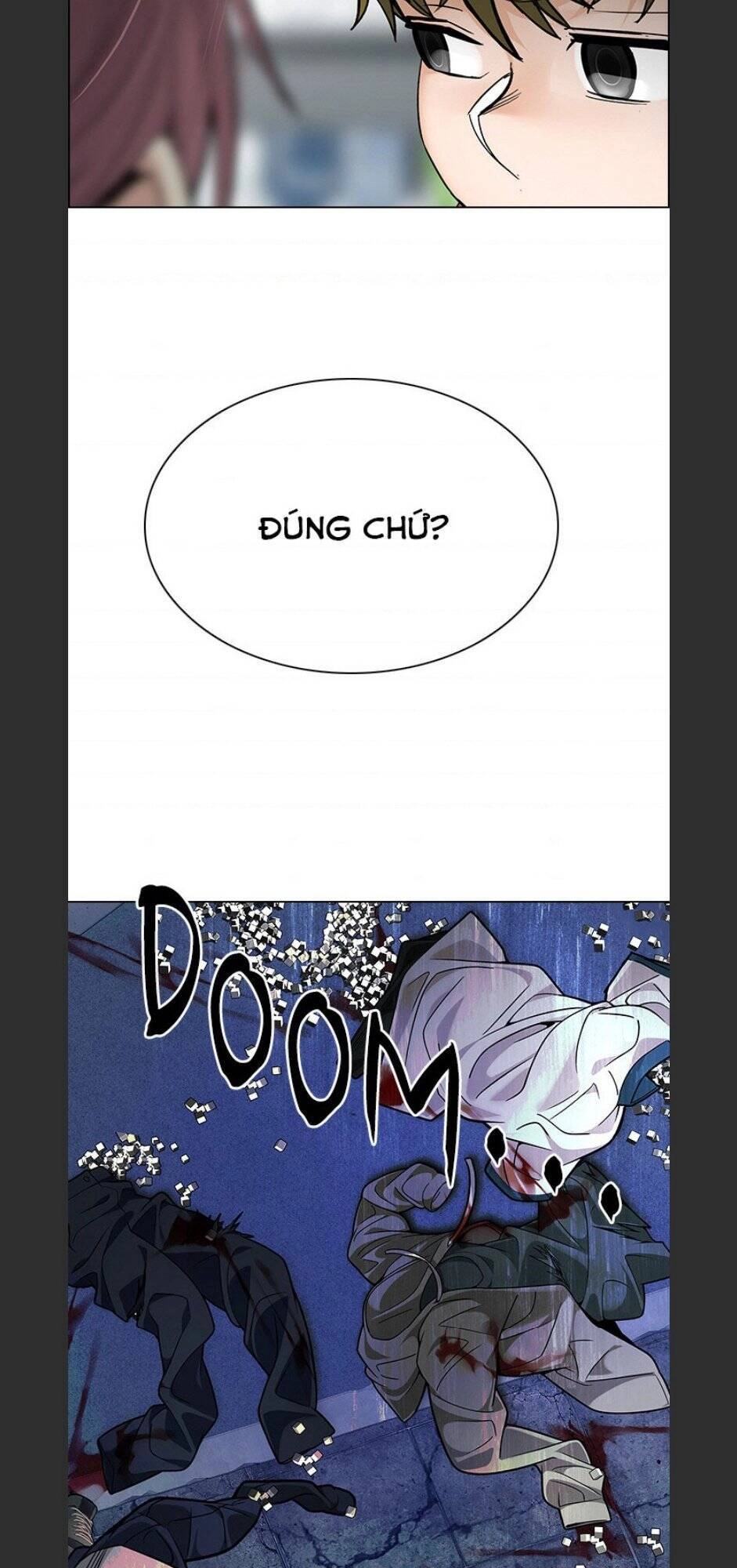 Dice Chapter 317 - 35