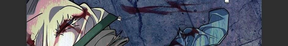 Dice Chapter 317 - 36