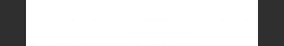 Dice Chapter 317 - 38