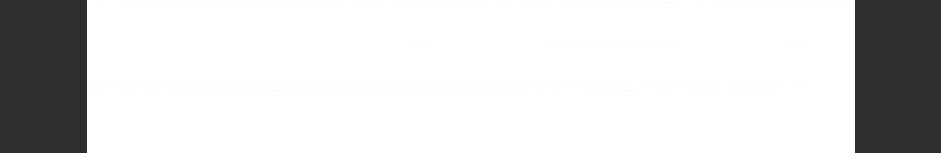 Dice Chapter 317 - 40