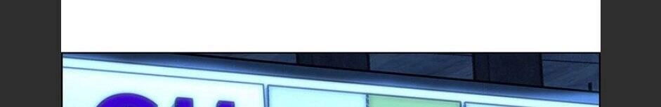 Dice Chapter 317 - 44