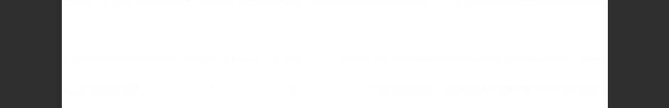 Dice Chapter 317 - 46