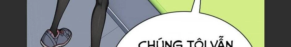 Dice Chapter 317 - 48