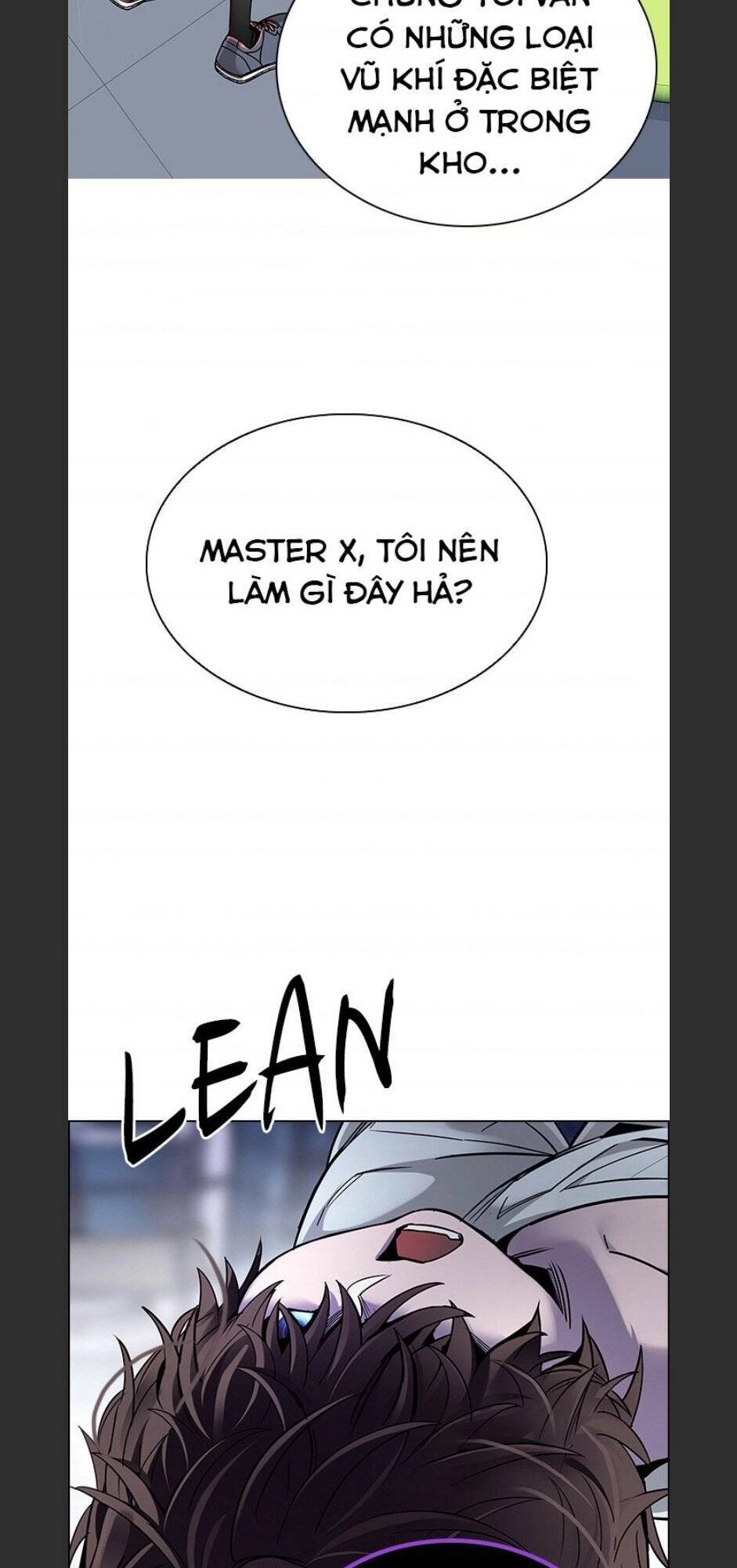 Dice Chapter 317 - 49