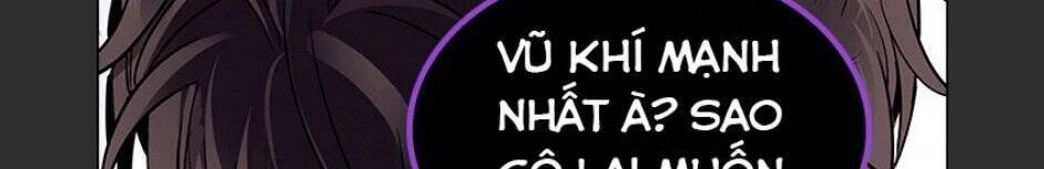 Dice Chapter 317 - 50