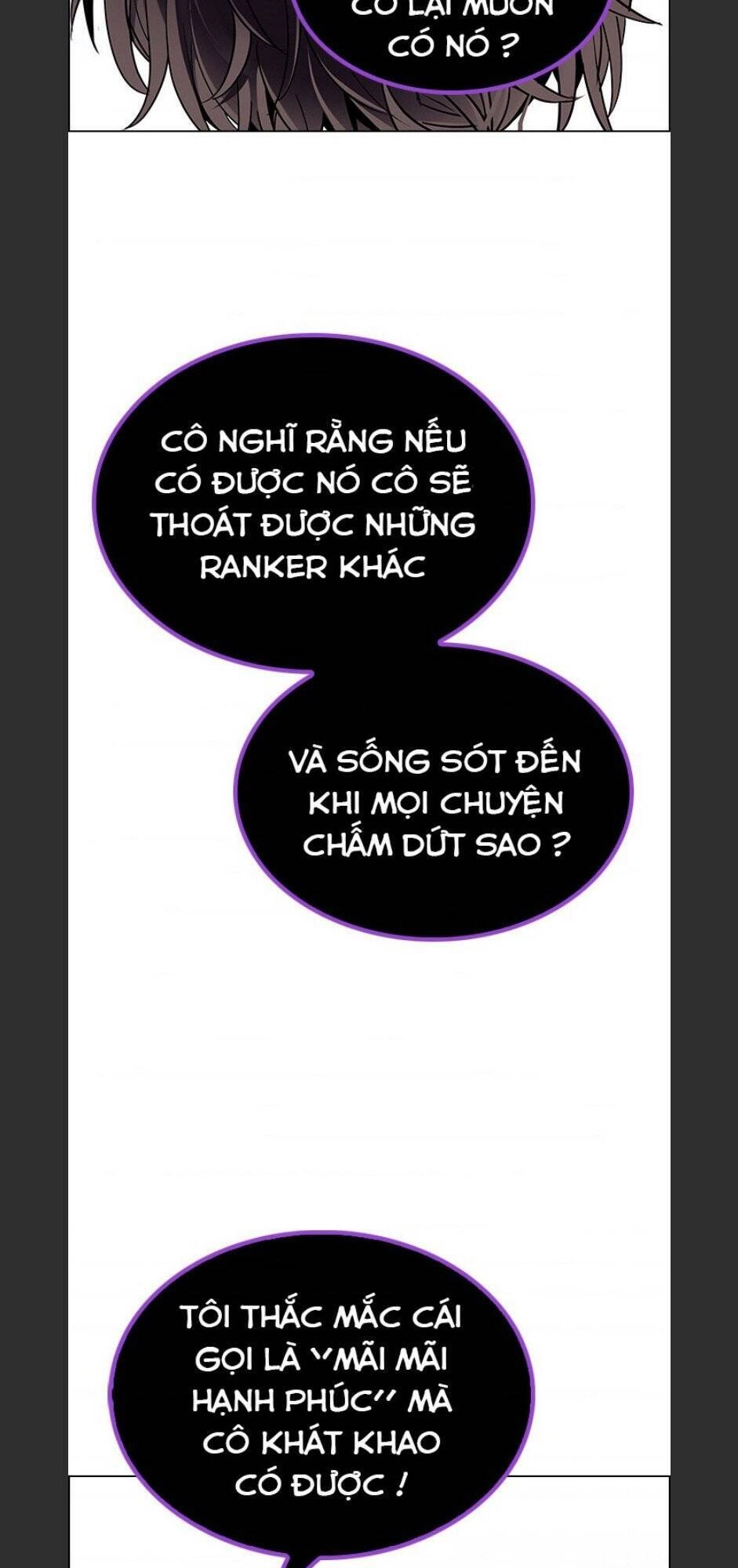 Dice Chapter 317 - 51