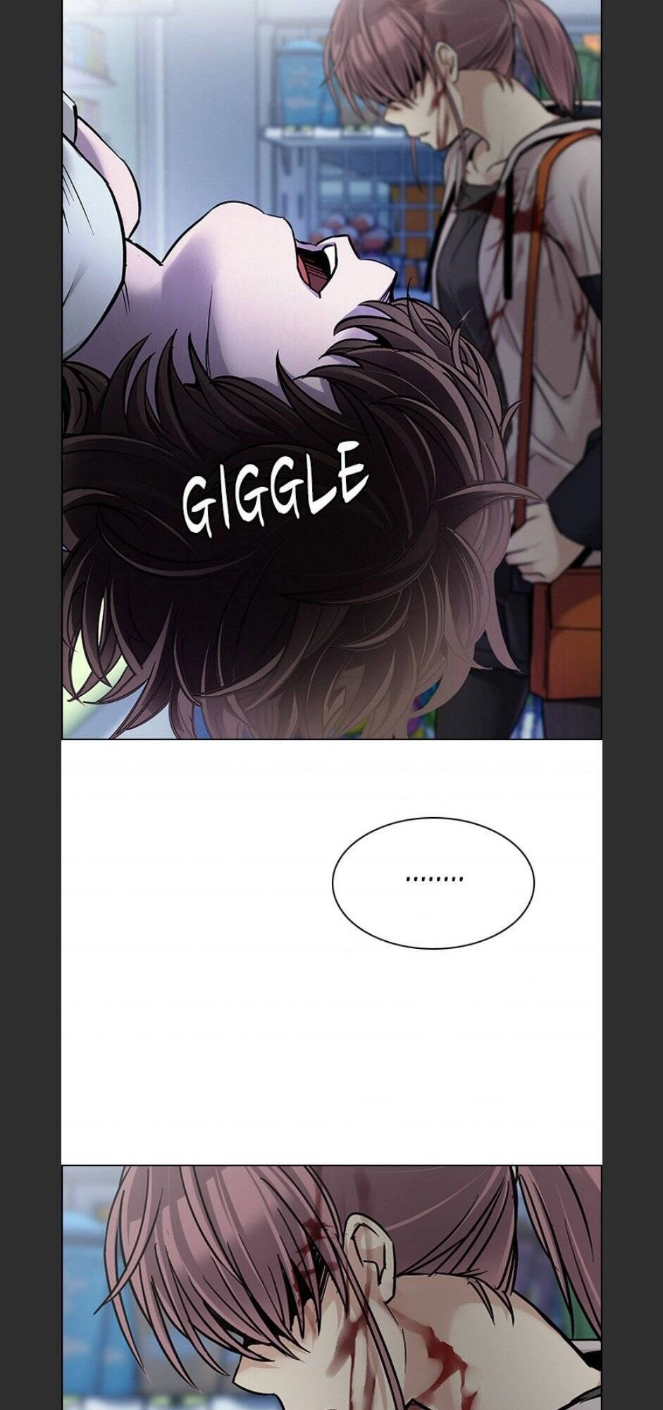 Dice Chapter 317 - 53