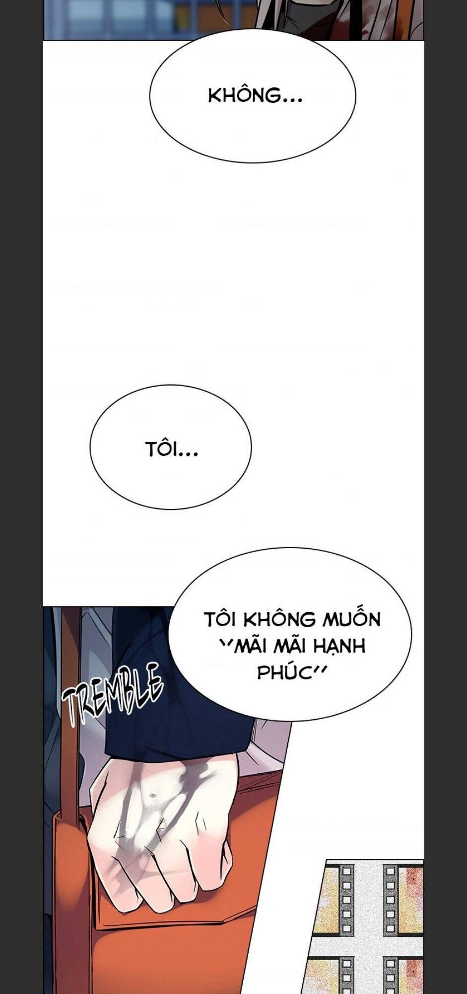 Dice Chapter 317 - 55