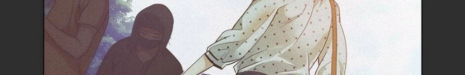 Dice Chapter 317 - 58