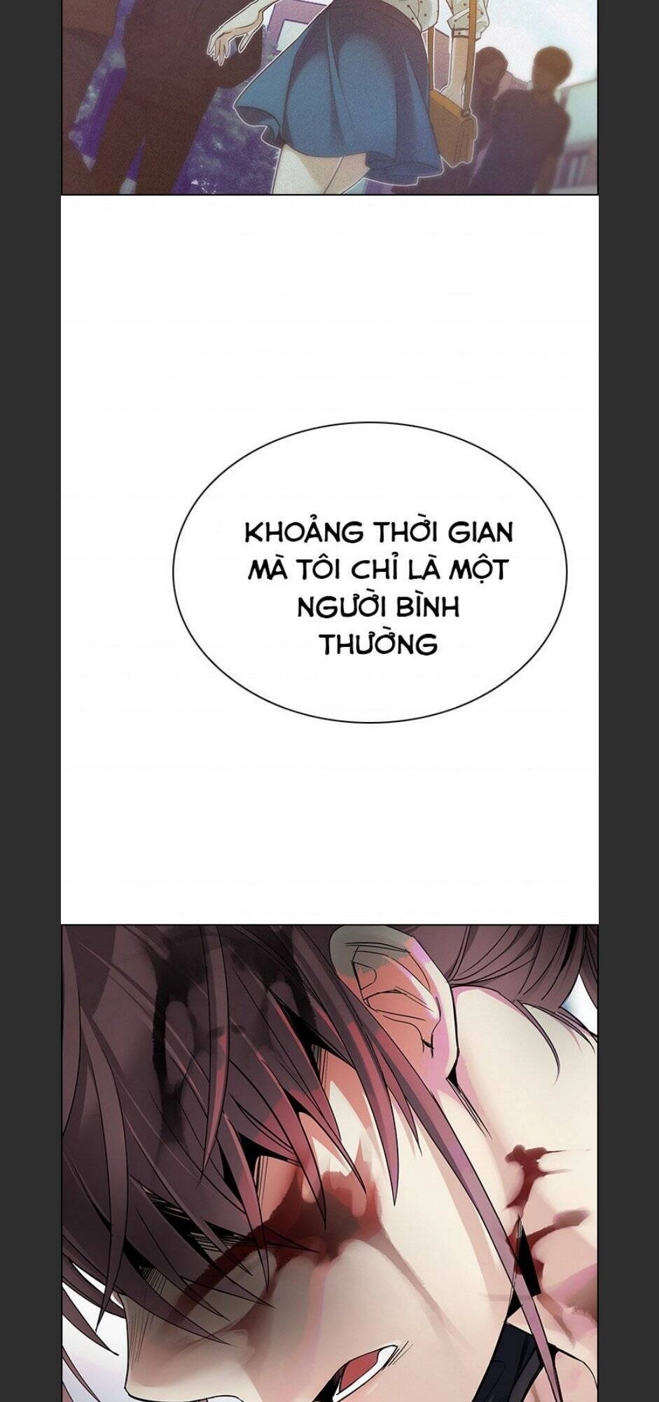 Dice Chapter 317 - 59